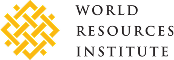 World Resource Institute